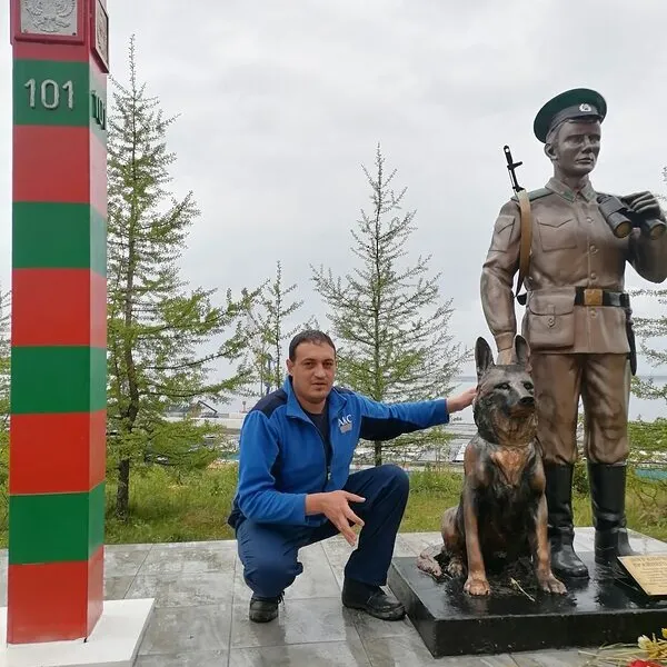 Владимир